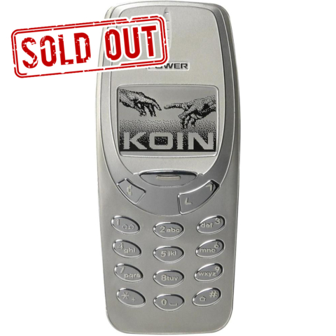 sold_out 1000x1000-PHONE