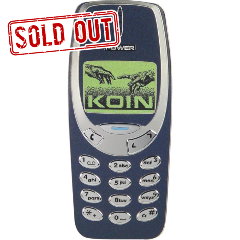 sold_out 1000x1000-PHONE-COLORED