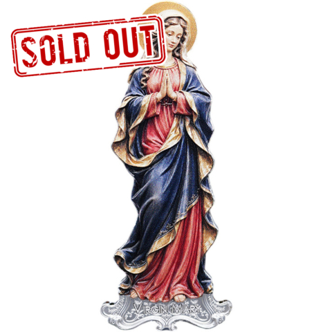 sold_out 1000x1000-VIRGINMARY