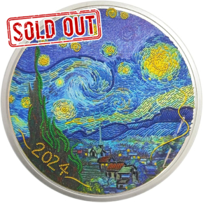 sold_out 1000x1000-10628