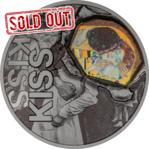 sold_out 1000x1000-10718