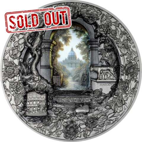 sold_out 1000x1000-10793
