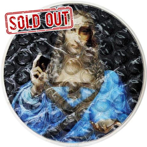 sold_out 1000x1000-12532