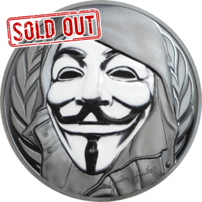 sold_out 1000x1000-2257