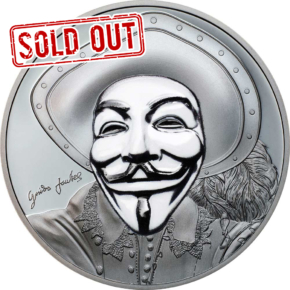 sold_out 1000x1000-2520