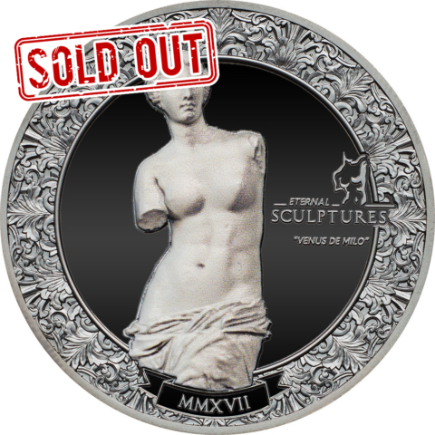 sold_out 1000x1000-2523