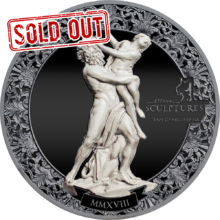 sold_out 1000x1000-3132