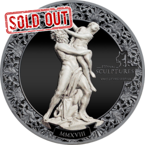 sold_out 1000x1000-3132