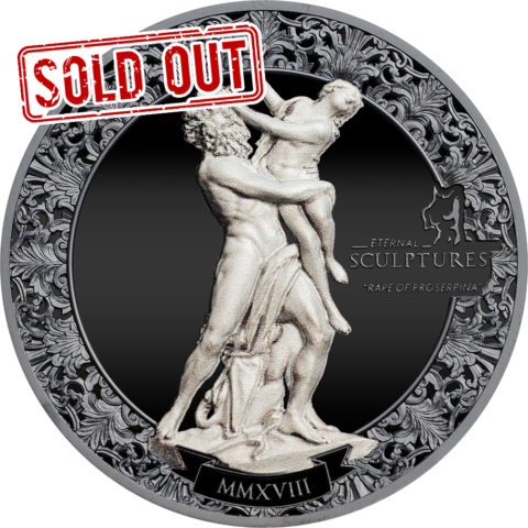 sold_out 1000x1000-3132