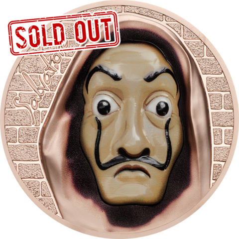 sold_out 1000x1000-3546