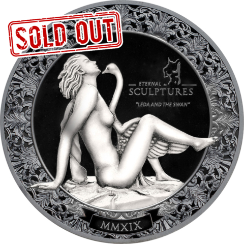 sold_out 1000x1000-3788