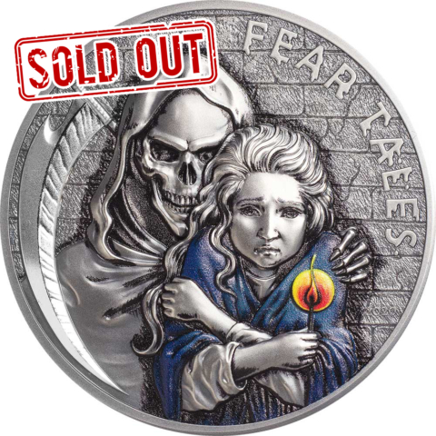 sold_out 1000x1000-4932