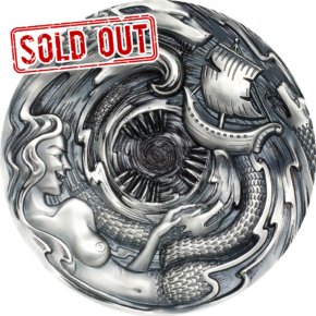sold_out 1000x1000-4953