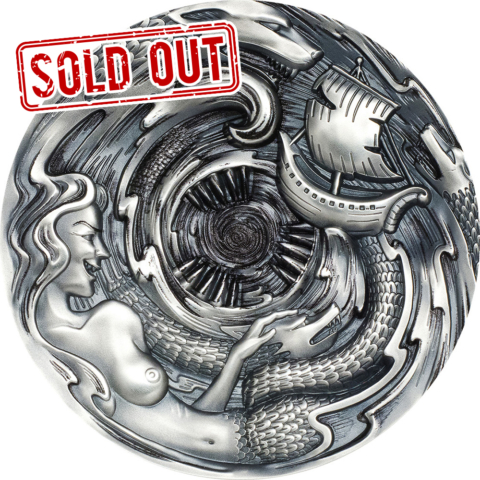 sold_out 1000x1000-4953