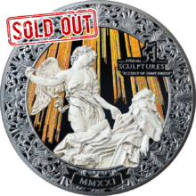 sold_out 1000x1000-5318