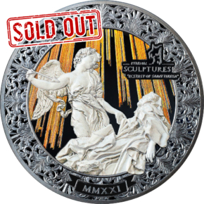 sold_out 1000x1000-5318