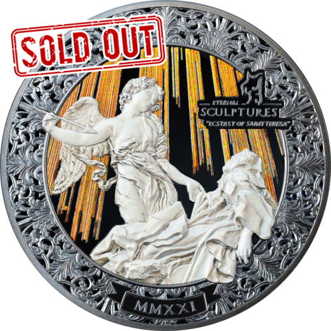 sold_out 1000x1000-5318