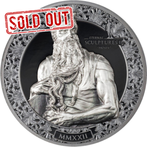 sold_out 1000x1000-6606