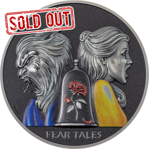 sold_out 1000x1000-7093