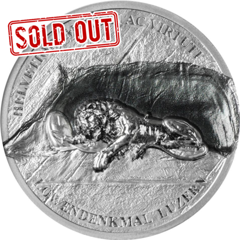 sold_out 1000x1000-9232