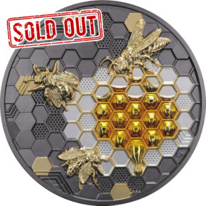 sold_out 1000x1000-14792