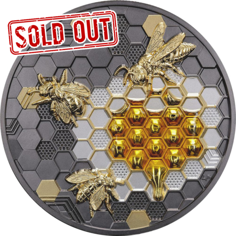 sold_out 1000x1000-14792