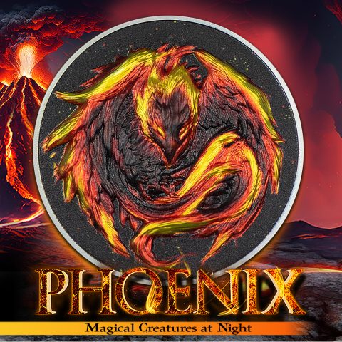 BANNER--POST---PHOENIX-1080x1080