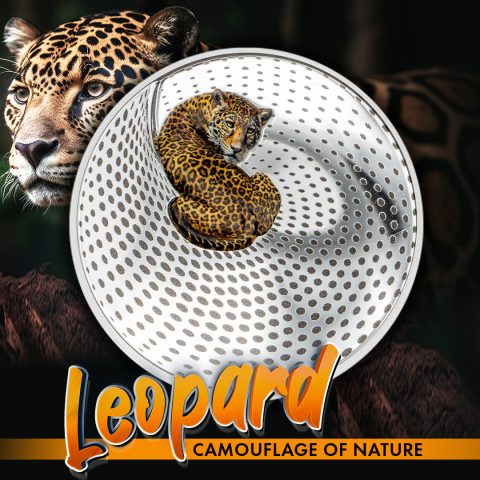 Banner-POST Leopard-Camouflage-of-nature- --1080X1080